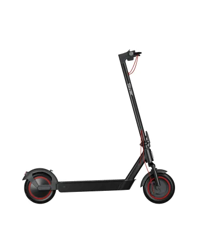 Trotinetă electrică Siver 10 Plus