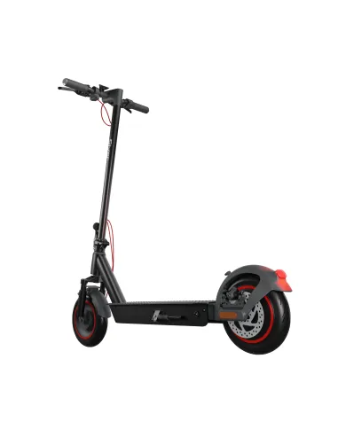 Trotinetă electrică Siver 10 Plus