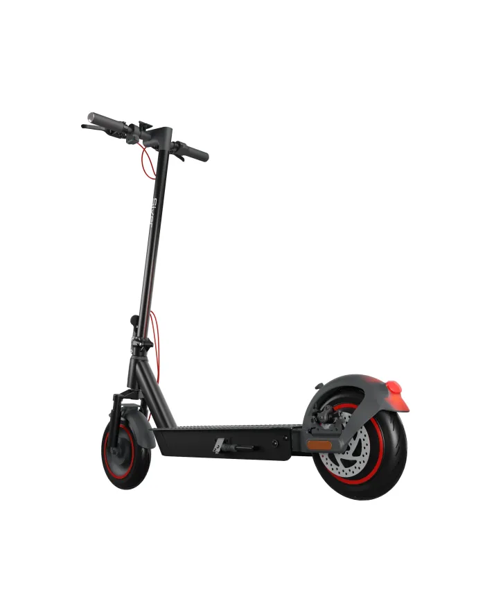 Trotinetă electrică Siver 10 Plus