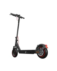 Trotinetă electrică Siver 10 Plus