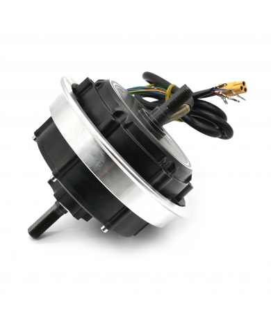 Moteur 1000W Motus Pro 10 Sport