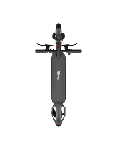 Trotinetă electrică Siver 10 Plus
