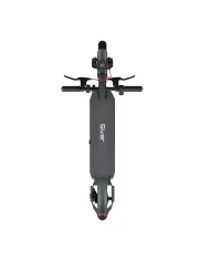 Trotinetă electrică Siver 10 Plus