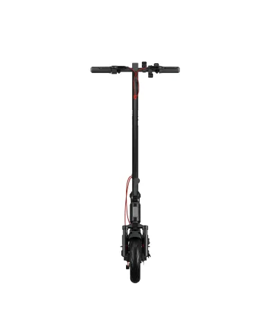 Trotinetă electrică Siver 10 Plus