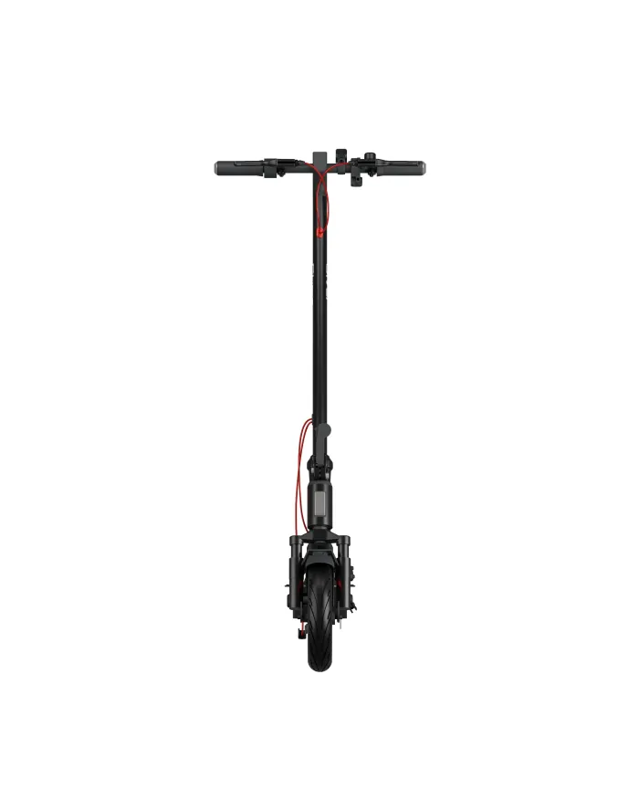 Trotinetă electrică Siver 10 Plus