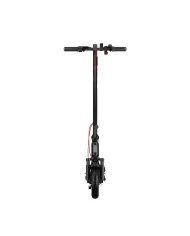 Trotinetă electrică Siver 10 Plus