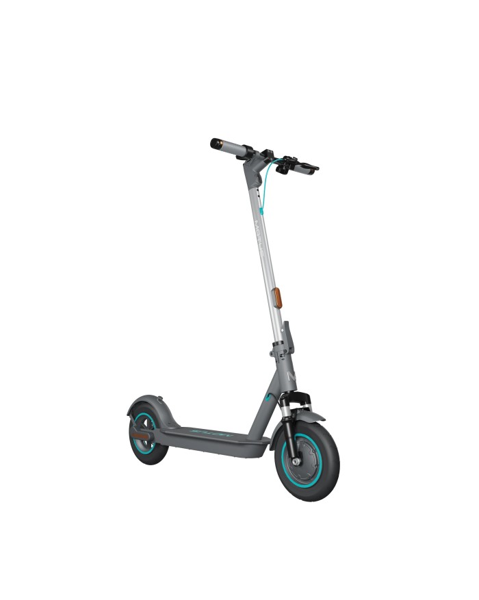 Motus Scooty 10 Lite GEN 6 Electric Scooter - 350W, 30km range