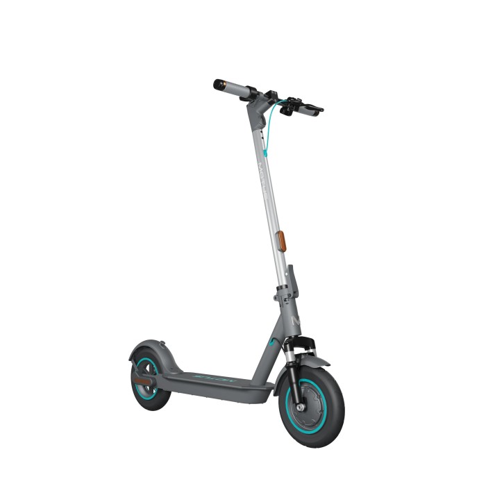 Motus Scooty 10 Lite GEN 6 Electric Scooter - 350W, 30km range