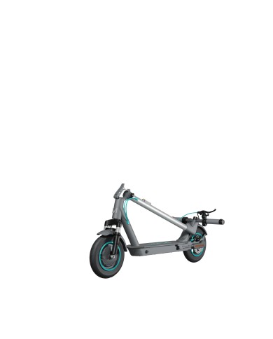 Hulajnoga elektryczna Motus Scooty 10 Lite GEN 6