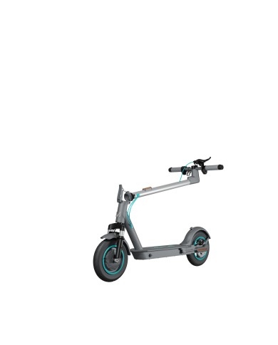 Hulajnoga elektryczna Motus Scooty 10 Lite GEN 6