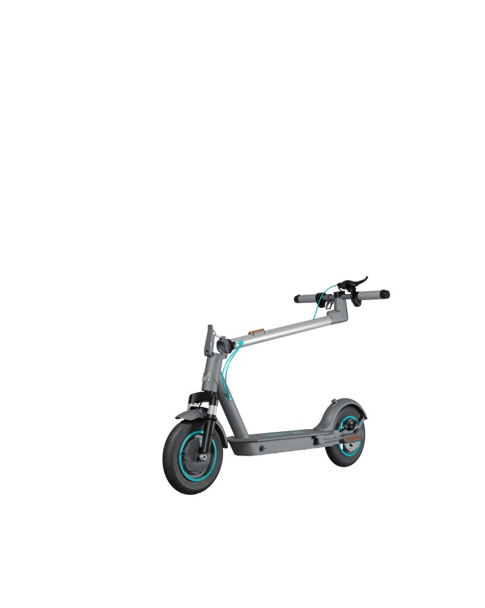 Motus Scooty 10 Lite GEN 6 Electric Scooter - 350W, 30km range