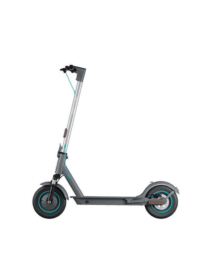 Motus Scooty 10 Lite GEN 6 Electric Scooter - 350W, 30km range