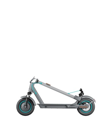 Hulajnoga elektryczna Motus Scooty 10 Lite GEN 6