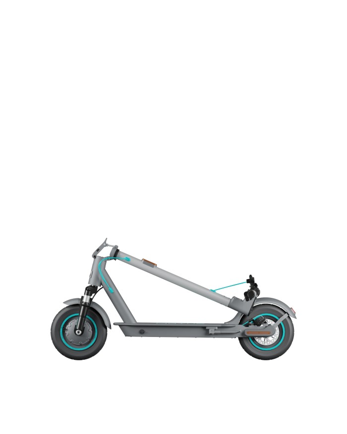 Motus Scooty 10 Lite GEN 6 Electric Scooter - 350W, 30km range
