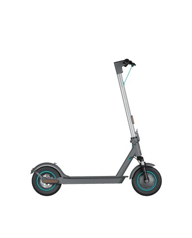 Hulajnoga elektryczna Motus Scooty 10 Lite GEN 6