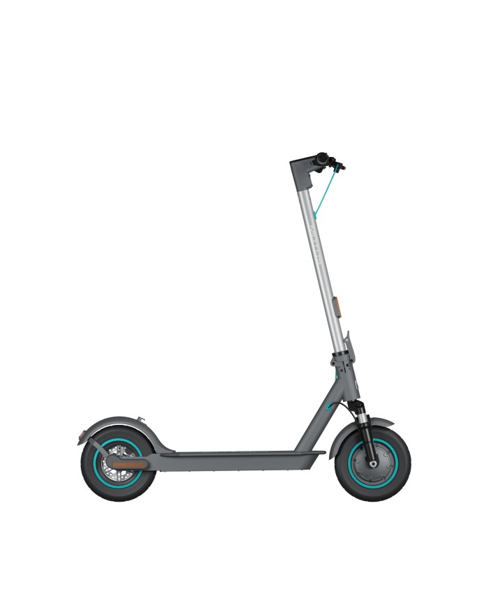 Motus Scooty 10 Lite GEN 6 Electric Scooter - 350W, 30km range