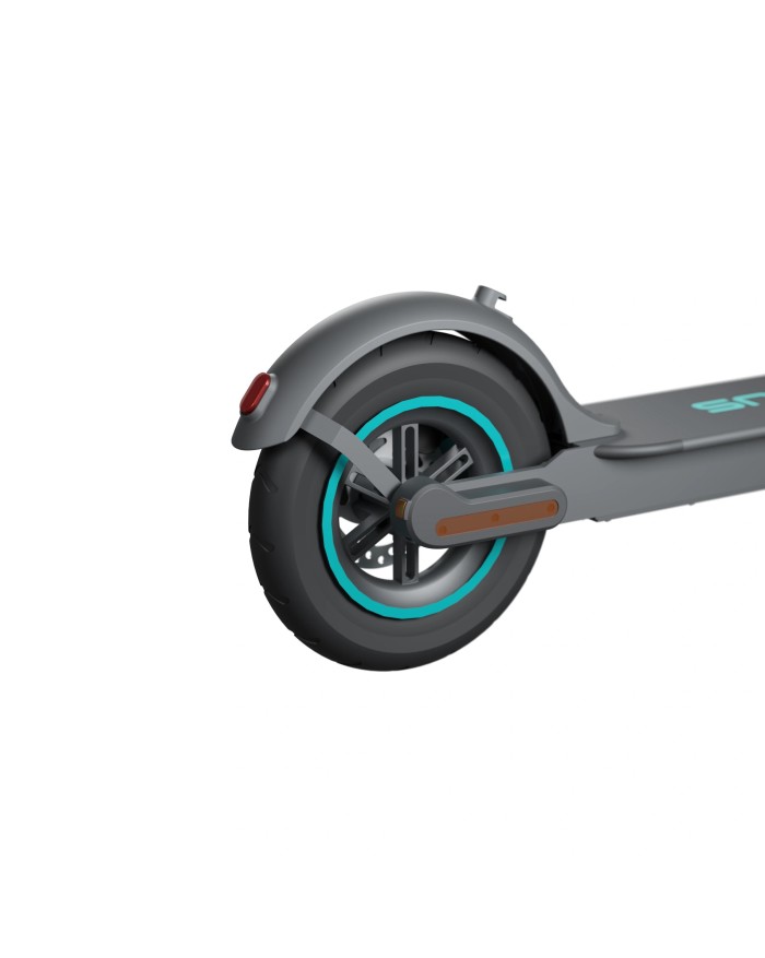 Motus Scooty 10 Lite GEN 6 Electric Scooter - 350W, 30km range