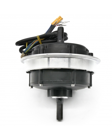 Motor 1000W Motus Pro 10 Sport
