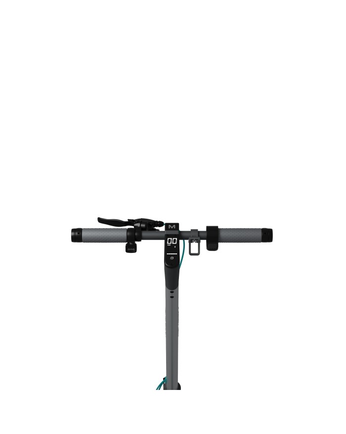 Motus Scooty 10 Lite GEN 6 Electric Scooter - 350W, 30km range