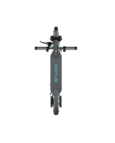 Hulajnoga elektryczna Motus Scooty 10 Lite GEN 6