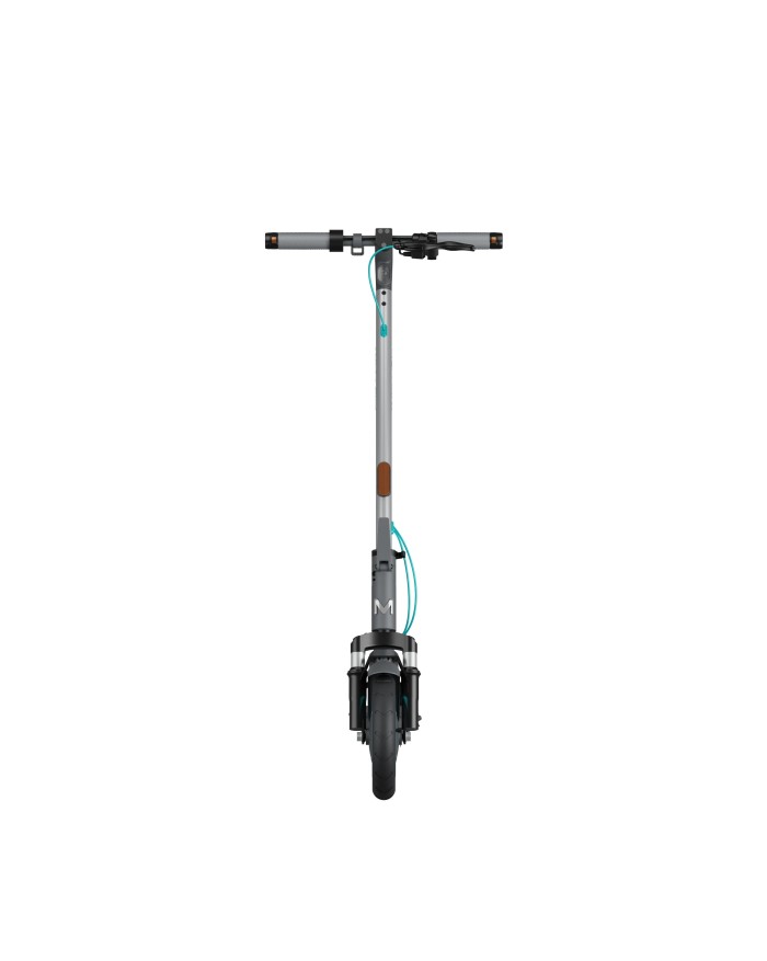 Motus Scooty 10 Lite GEN 6 Electric Scooter - 350W, 30km range
