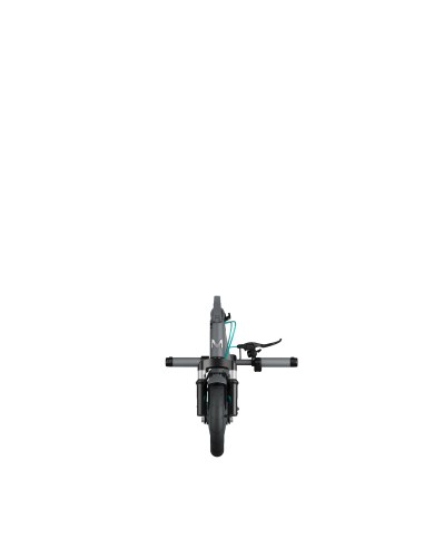 Hulajnoga elektryczna Motus Scooty 10 Lite GEN 6