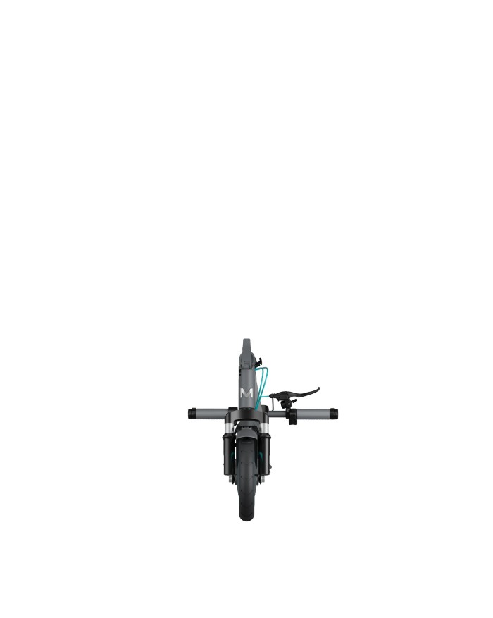Motus Scooty 10 Lite GEN 6 Electric Scooter - 350W, 30km range