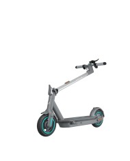 Electric Scooter Motus Scooty 10 GEN 6 | 350 W | 15 Ah | Range up to 65 km (40 mi)