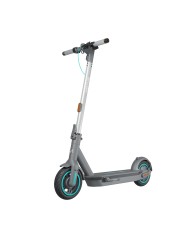 Electric Scooter Motus Scooty 10 GEN 6 | 350 W | 15 Ah | Range up to 65 km (40 mi)