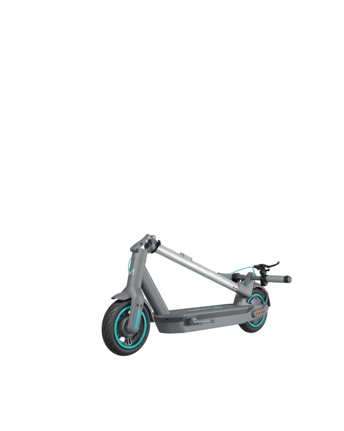 Electric Scooter Motus Scooty 10 GEN 6 | 350 W | 15 Ah | Range up to 65 km (40 mi)