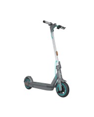 Electric Scooter Motus Scooty 10 GEN 6 | 350 W | 15 Ah | Range up to 65 km (40 mi)
