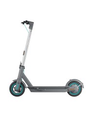 Electric Scooter Motus Scooty 10 GEN 6 | 350 W | 15 Ah | Range up to 65 km (40 mi)