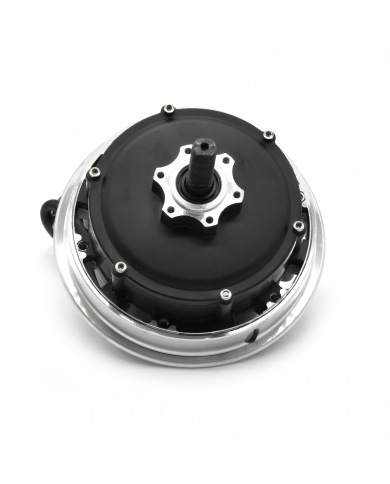 Motor 1000W Motus Pro 10 Sport