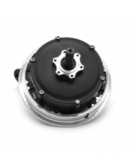 Motor 1000W Motus Pro 10 Sport