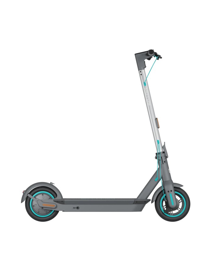 Electric Scooter Motus Scooty 10 GEN 6 | 350 W | 15 Ah | Range up to 65 km (40 mi)