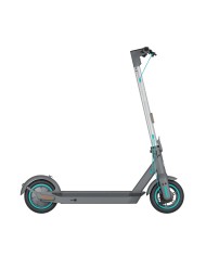Electric Scooter Motus Scooty 10 GEN 6 | 350 W | 15 Ah | Range up to 65 km (40 mi)