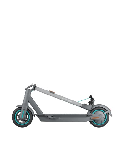 [Przedsprzedaż] Hulajnoga elektryczna Motus Scooty 10 GEN 6