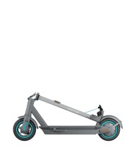 Electric Scooter Motus Scooty 10 GEN 6 | 350 W | 15 Ah | Range up to 65 km (40 mi)