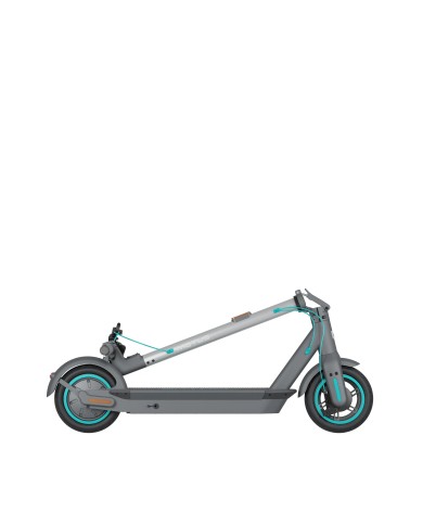 Hulajnoga elektryczna Motus Scooty 10 GEN 6 | 350 W | 15 Ah | Zasięg do 65 km