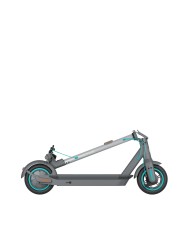 Electric Scooter Motus Scooty 10 GEN 6 | 350 W | 15 Ah | Range up to 65 km (40 mi)