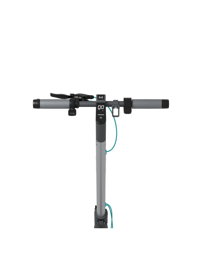 Electric Scooter Motus Scooty 10 GEN 6 | 350 W | 15 Ah | Range up to 65 km (40 mi)