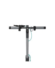 Electric Scooter Motus Scooty 10 GEN 6 | 350 W | 15 Ah | Range up to 65 km (40 mi)