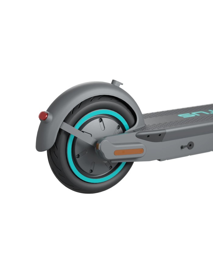 Electric Scooter Motus Scooty 10 GEN 6 | 350 W | 15 Ah | Range up to 65 km (40 mi)