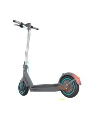 Electric Scooter Motus Scooty 10 GEN 6 | 350 W | 15 Ah | Range up to 65 km (40 mi)