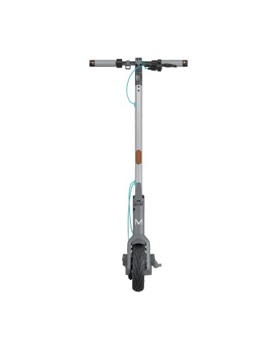 Electric Scooter Motus Scooty 10 GEN 6 | 350 W | 15 Ah | Range up to 65 km (40 mi)