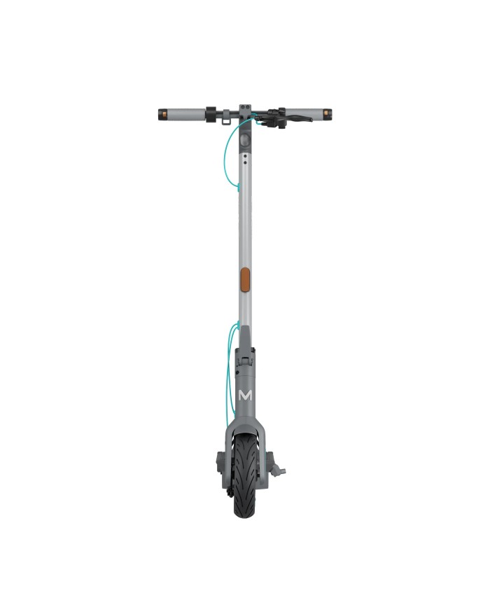 Electric Scooter Motus Scooty 10 GEN 6 | 350 W | 15 Ah | Range up to 65 km (40 mi)