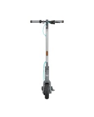 Electric Scooter Motus Scooty 10 GEN 6 | 350 W | 15 Ah | Range up to 65 km (40 mi)