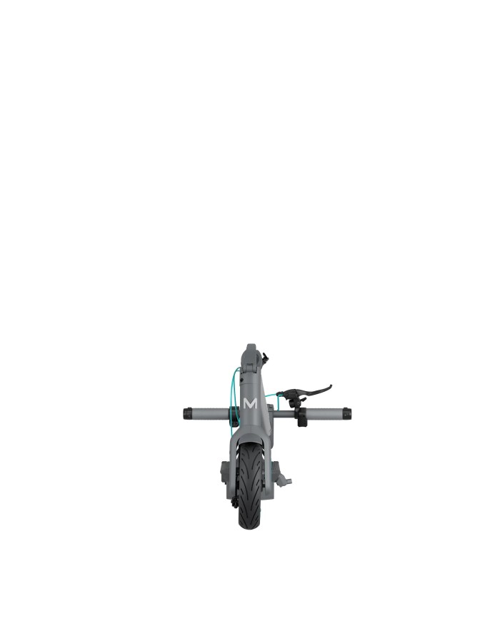 Electric Scooter Motus Scooty 10 GEN 6 | 350 W | 15 Ah | Range up to 65 km (40 mi)