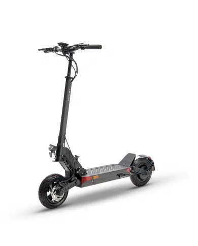 OUTLET Electric Scooter Motus Pro 10 2022 600W 20km/h [C]