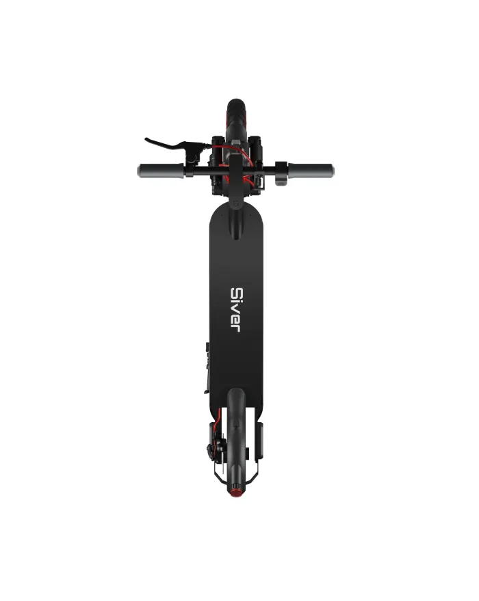 Siver 10 Lite Electric Scooter